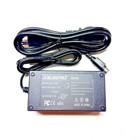 Ablegrid 619634634477 Ac Adapter Charger Power Supply Cord Psu