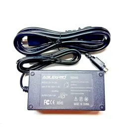 Ablegrid 619634634477 Ac Adapter Charger Power Supply Cord Psu