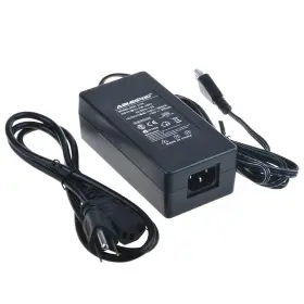 C5580 Ablegrid 714067924819 Ac Adapter For Hp Photosmart C3140 C3180 C4180 C5550 Printer Power Cord