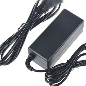 Psb-1u Accessory Usa 617957848212 9v 3a Ac Dc Adapter For Roland 9vdc Switching Mode
