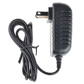 Accessory Usa 650234647337 Ac Dc Adapter For Homedics Massage Pad Heat Cushion Power Plug