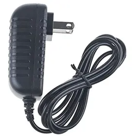 Accessory Usa 769043408647 15v Ac Dc Adapter For The Oontz Xl Cambridge Soundworks Most