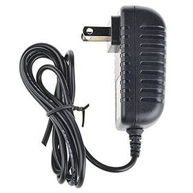 Accessory Usa 769043438620 Ac Adapter For Digital Labs K725 Dl730-pd Dl-840pd Dp295sd