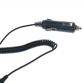Accessory Usa 769043474390 Car Dc Adapter For Viking 62749 Compact Power Pack Jump Start