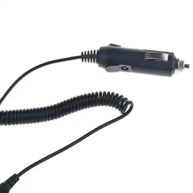 62749 Accessory Usa 769043474390 Car Dc Adapter For Viking Compact Power Pack Jump Start