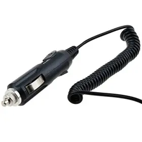 Accessory Usa 769043488144 Car Dc Adapter For Husky Jump-start System And 12 Volt Portable