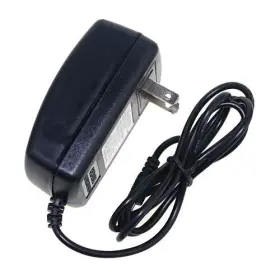 Dir-655 Accessory Usa 791688289121 Ac Power Adapter For D-link Wireless Router 12v 2a