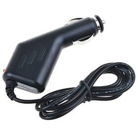 Accessory Usa Ktaub-03-110285 Car Dc Adapter For Delphi Sa10276 Roady Xt Xm Satellite Radio
