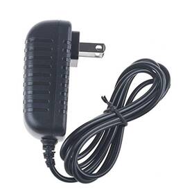 Accessory Usa Ktaub-06-24087 Ac/dc Adapter For Ktec Ksasb0241200150hu Fits Western Digital