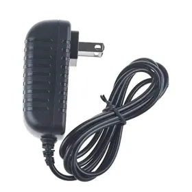 Ksasb0241200150hu Accessory Usa Ktaub-06-24087 Ac/dc Adapter For Ktec Fits Western Digital