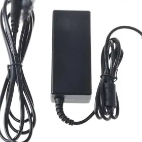 Ktaub-0811299 Accessory Usa Ac Dc Adapter For Mag Innovision Lt976s Lcd Monitor Power