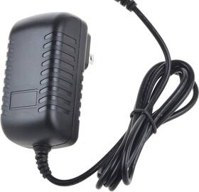Accessory Usa Ktaub-1212100 6v 2a Ac/dc Adapter For L.t.e Gfp121u-0620 Power Supply Cord