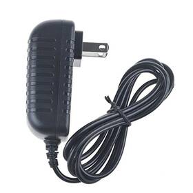 Accessory Usa Ktaub-18021697 Ac/dc Adapter For Mpower Jump Plus Starter Portable Power