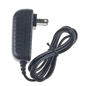 Ktaub-18021697 Accessory Usa Ac/dc Adapter For Mpower Jump Plus Starter Portable Power