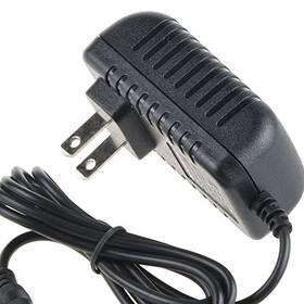 Accessory Usa Ktaub-1803201284 Ac Adapter For Eton Grundig Traveler Ii Digital G8 Radio Power