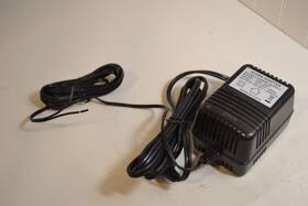 Acorn Owl1557 Genuine Adapter Class 2 Power Supply