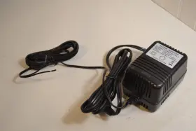 Owl1557 Acorn Genuine Adapter Class 2 Power Supply