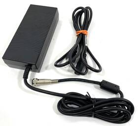 Adapter Tech Atm160tp240q19201 160w 24v 6.6a 5-pin Medical Ac Power