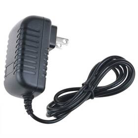 Afkt 639008033934 Global Ac/dc Adapter For Benq Trevolo Wireless Haut-parleur Bluetooth