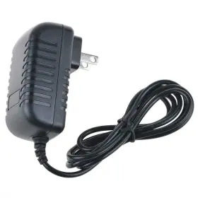 Afkt 639008033934 Global Ac/dc Adapter For Benq Trevolo Wireless Haut-parleur Bluetooth