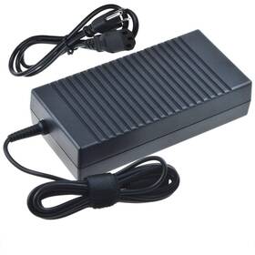 Afkt 639008053000 Ac/dc Adapter For Wd My Cloud Pr4100 Pro Series Wdbnfa0160kbk