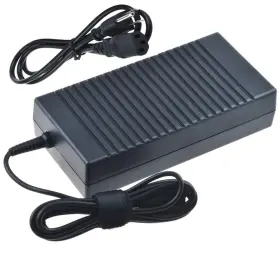 Wdbnfa0160kbk Afkt 639008053000 Ac/dc Adapter For Wd My Cloud Pr4100 Pro Series