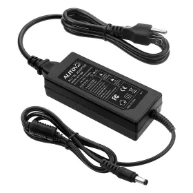 Al5v8abk Alitove 5v 8a 40w Ac To Dc Adapter Power Supply Converter Black
