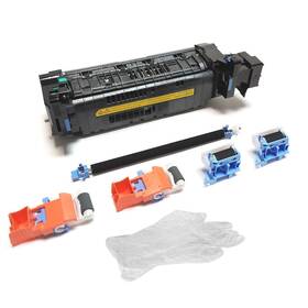 Altru Print L0h24a-mk2-ap L0h24a-ap Maintenance Kit For Laser Printer M607 M608 M609 110v