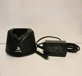 Andis Dblc/dbmc-2 Battery Charger And Ac Adapter Tav03-1501200 Compatible