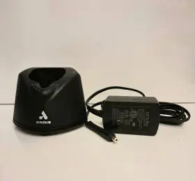 Tav03-1501200 Andis Dblc/dbmc-2 Battery Charger And Ac Adapter Compatible