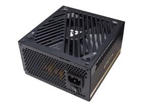 Apevia Corporation 810047131557 Atx-gx850wpcie5 Galaxy Atx-gx850w Pcie5.0 - Power
