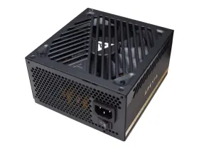 Atx-gx850w Apevia Corporation 810047131557 Atx-gx850wpcie5 Galaxy Pcie5.0 - Power