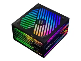 Atx-pm850w Apevia Corporation 810047131564 Atx-pm850wpcie5 Premier Pcie5.0 - Power
