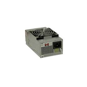 Apex 835712003267 Sl-275tfx 275w Tfx Power Supply