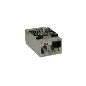 Sl-275tfx Apex 835712003267 275w Tfx Power Supply