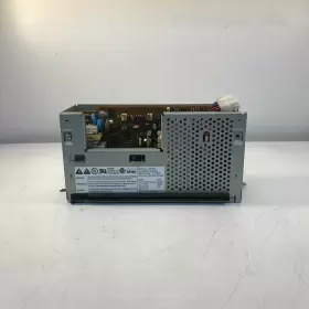 614-0037 Astec Apple Power Supply Macintosh Performa 630cd Aa19300