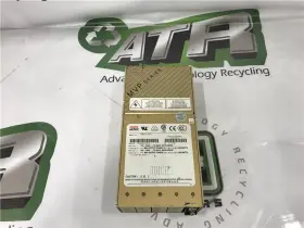 Mp4-1-j-00 Astec Mp4-1j-00 Power Supply Module - High Efficiency Mvp Series 400-600w Output