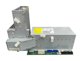 Astec Q5669-60245 Aa23900l 422w Power Supply For Hp Designjet Z2100