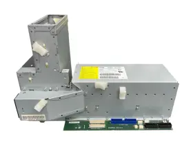 Q5669-60245 Astec Aa23900l 422w Power Supply For Hp Designjet Z2100