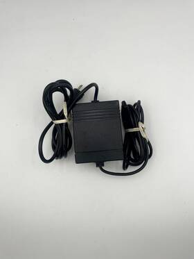 At&t 3301a 104200118 At&t Power Module Safety Isolating Transformer For Hp Printer