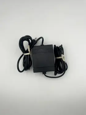 104200118 At&t 3301a Power Module Safety Isolating Transformer For Hp Printer