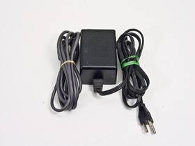 Ault 393-4024-t00a20 24vac 4-prong Power Supply Ac Adapter Input 120vac 60hz