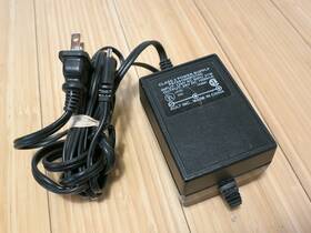 Ault Inc P57241000010g 120v Ac To Dc 24v 1000ma Class 2 Power Supply