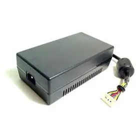 C8085-60534 Az Stapler Power Supply For The C8085a Stacker