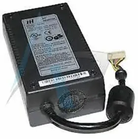 C8085-60569 Az Laserjet 9000 Series Stapler Power Supply