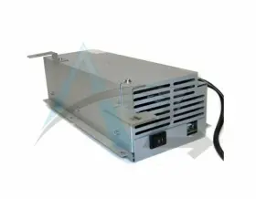 Ir4044p525nr Az Hewlett Packard Power Supply