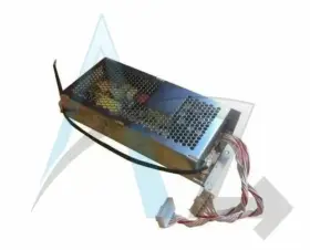 Q3938-67984 Az Power Supply Assembly - Cm6030 / Cm6040