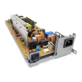 Rk2-0627-000 Az Hp Low Voltage Power Supply - Clj4700/4730/cp4005