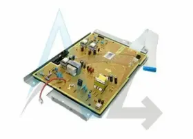 Rm1-3758-000cn Az Hp High Voltage Pcb Assy Lj P3005 P3005d P3005n P3005x P300