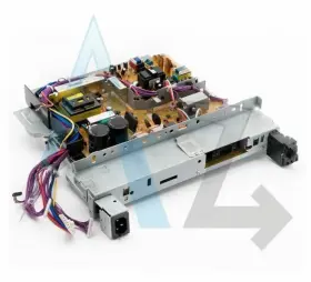 Rm1-4549 Az Hp Laserjet P4014/4015 Ac Power Supply Assy